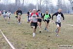 18_02_2012_Monza_parco_Camp_Brianzolo_foto_Roberto_Mandelli_0072.jpg