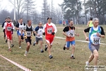 18_02_2012_Monza_parco_Camp_Brianzolo_foto_Roberto_Mandelli_0073.jpg