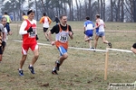 18_02_2012_Monza_parco_Camp_Brianzolo_foto_Roberto_Mandelli_0074.jpg