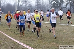 18_02_2012_Monza_parco_Camp_Brianzolo_foto_Roberto_Mandelli_0075.jpg