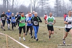 18_02_2012_Monza_parco_Camp_Brianzolo_foto_Roberto_Mandelli_0076.jpg