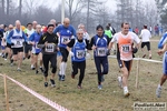 18_02_2012_Monza_parco_Camp_Brianzolo_foto_Roberto_Mandelli_0077.jpg