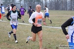 18_02_2012_Monza_parco_Camp_Brianzolo_foto_Roberto_Mandelli_0081.jpg