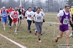 18_02_2012_Monza_parco_Camp_Brianzolo_foto_Roberto_Mandelli_0083.jpg