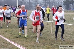 18_02_2012_Monza_parco_Camp_Brianzolo_foto_Roberto_Mandelli_0084.jpg