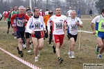 18_02_2012_Monza_parco_Camp_Brianzolo_foto_Roberto_Mandelli_0085.jpg