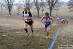 18_02_2012_Monza_parco_Camp_Brianzolo_foto_Roberto_Mandelli_0094.jpg