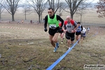 18_02_2012_Monza_parco_Camp_Brianzolo_foto_Roberto_Mandelli_0097.jpg