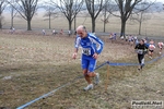 18_02_2012_Monza_parco_Camp_Brianzolo_foto_Roberto_Mandelli_0109.jpg