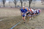 18_02_2012_Monza_parco_Camp_Brianzolo_foto_Roberto_Mandelli_0113.jpg