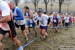 18_02_2012_Monza_parco_Camp_Brianzolo_foto_Roberto_Mandelli_0115.jpg