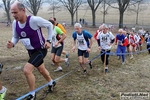 18_02_2012_Monza_parco_Camp_Brianzolo_foto_Roberto_Mandelli_0116.jpg