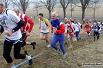 18_02_2012_Monza_parco_Camp_Brianzolo_foto_Roberto_Mandelli_0117.jpg