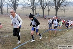 18_02_2012_Monza_parco_Camp_Brianzolo_foto_Roberto_Mandelli_0119.jpg