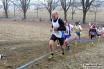 18_02_2012_Monza_parco_Camp_Brianzolo_foto_Roberto_Mandelli_0120.jpg