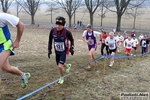 18_02_2012_Monza_parco_Camp_Brianzolo_foto_Roberto_Mandelli_0121.jpg