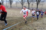 18_02_2012_Monza_parco_Camp_Brianzolo_foto_Roberto_Mandelli_0122.jpg