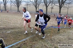 18_02_2012_Monza_parco_Camp_Brianzolo_foto_Roberto_Mandelli_0123.jpg