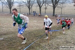 18_02_2012_Monza_parco_Camp_Brianzolo_foto_Roberto_Mandelli_0125.jpg