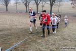 18_02_2012_Monza_parco_Camp_Brianzolo_foto_Roberto_Mandelli_0126.jpg