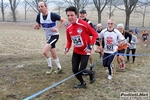 18_02_2012_Monza_parco_Camp_Brianzolo_foto_Roberto_Mandelli_0127.jpg