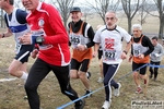 18_02_2012_Monza_parco_Camp_Brianzolo_foto_Roberto_Mandelli_0128.jpg