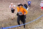 18_02_2012_Monza_parco_Camp_Brianzolo_foto_Roberto_Mandelli_0130.jpg
