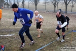 18_02_2012_Monza_parco_Camp_Brianzolo_foto_Roberto_Mandelli_0131.jpg