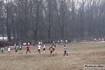 18_02_2012_Monza_parco_Camp_Brianzolo_foto_Roberto_Mandelli_0133.jpg