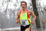 18_02_2012_Monza_parco_Camp_Brianzolo_foto_Roberto_Mandelli_0136.jpg