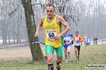 18_02_2012_Monza_parco_Camp_Brianzolo_foto_Roberto_Mandelli_0137.jpg