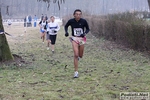 18_02_2012_Monza_parco_Camp_Brianzolo_foto_Roberto_Mandelli_0142.jpg