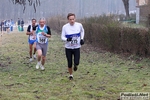 18_02_2012_Monza_parco_Camp_Brianzolo_foto_Roberto_Mandelli_0144.jpg