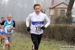 18_02_2012_Monza_parco_Camp_Brianzolo_foto_Roberto_Mandelli_0145.jpg