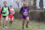 18_02_2012_Monza_parco_Camp_Brianzolo_foto_Roberto_Mandelli_0148.jpg