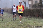 18_02_2012_Monza_parco_Camp_Brianzolo_foto_Roberto_Mandelli_0150.jpg