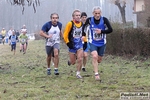 18_02_2012_Monza_parco_Camp_Brianzolo_foto_Roberto_Mandelli_0151.jpg