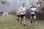 18_02_2012_Monza_parco_Camp_Brianzolo_foto_Roberto_Mandelli_0153.jpg