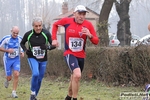 18_02_2012_Monza_parco_Camp_Brianzolo_foto_Roberto_Mandelli_0156.jpg