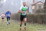 18_02_2012_Monza_parco_Camp_Brianzolo_foto_Roberto_Mandelli_0157.jpg