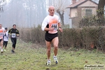 18_02_2012_Monza_parco_Camp_Brianzolo_foto_Roberto_Mandelli_0158.jpg