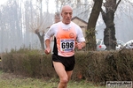 18_02_2012_Monza_parco_Camp_Brianzolo_foto_Roberto_Mandelli_0159.jpg