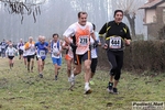 18_02_2012_Monza_parco_Camp_Brianzolo_foto_Roberto_Mandelli_0160.jpg