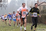 18_02_2012_Monza_parco_Camp_Brianzolo_foto_Roberto_Mandelli_0161.jpg