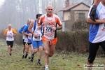 18_02_2012_Monza_parco_Camp_Brianzolo_foto_Roberto_Mandelli_0163.jpg