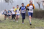 18_02_2012_Monza_parco_Camp_Brianzolo_foto_Roberto_Mandelli_0166.jpg