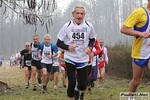 18_02_2012_Monza_parco_Camp_Brianzolo_foto_Roberto_Mandelli_0167.jpg