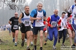 18_02_2012_Monza_parco_Camp_Brianzolo_foto_Roberto_Mandelli_0168.jpg