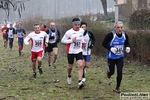 18_02_2012_Monza_parco_Camp_Brianzolo_foto_Roberto_Mandelli_0171.jpg