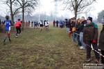 18_02_2012_Monza_parco_Camp_Brianzolo_foto_Roberto_Mandelli_0172.jpg